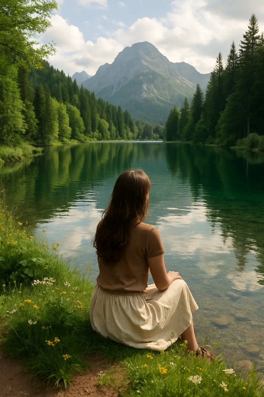 How Endometriosis Impacts Your Whole Body