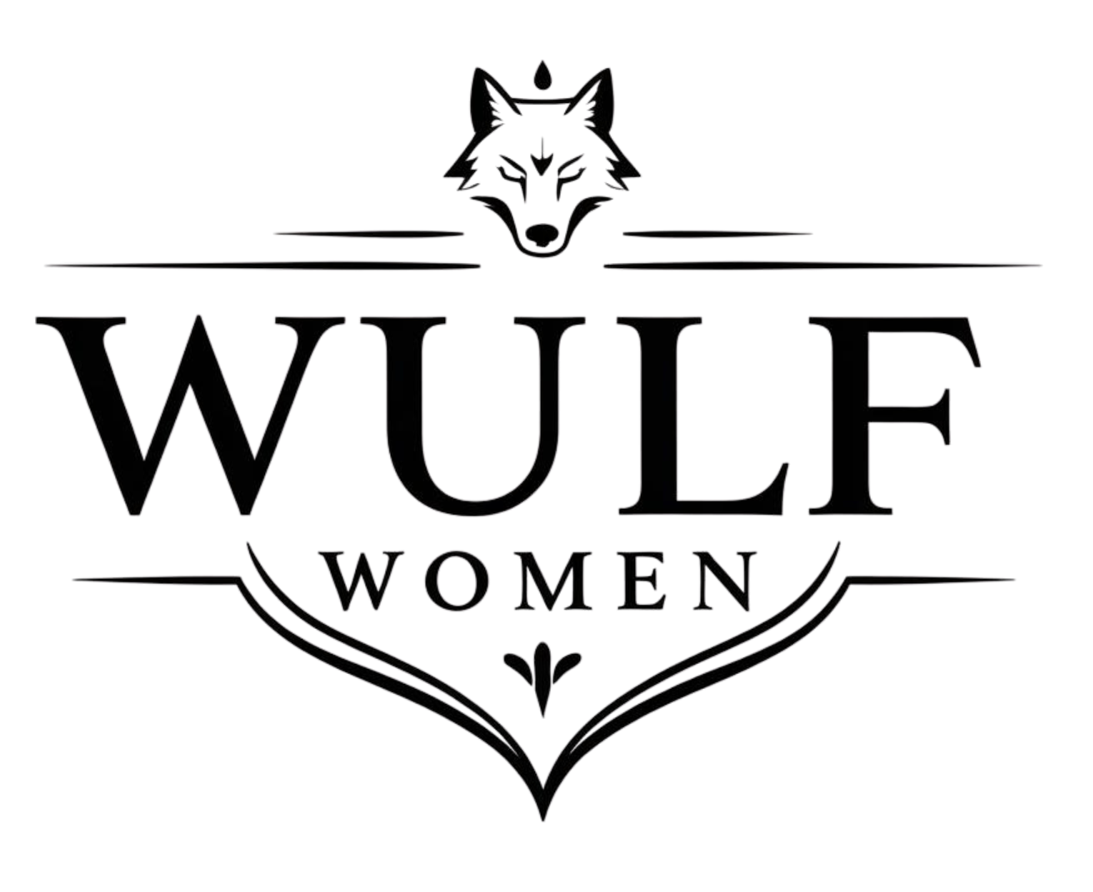 Wulf